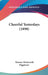 Cheerful Yesterdays (1898) by Thomas Wentworth Higginson