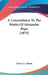 A Concordance To The Works Of Alexander Pope (1875) by Edwin A. Abbott