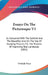 Essays On The Picturesque V1: As Compared With The Sublime And The Beautiful; And, On The Use Of Studying Pictures, For The Purpose Of Improving Rea by Uvedale Price