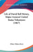 Life of David Bell Birney, Major-General United States Volunteers (1867) by Oliver Wilson Davis