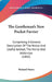 The Gentleman's New Pocket Farrier: Comprising A General Description Of The Noble And Useful Animal, The Horse And Addendas (1842) by Richard Mason
