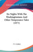 Six Nights With The Washingtonians And Other Temperance Tales (1871) by T. S. Arthur