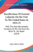 Recollections Of General Lafayette On His Visit To The United States In 1824-25: With The Most Remarkable Incidents Of His Life, From His Birth To His by Amos Andrew Parker