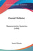 Daniel Webster: Representative Speeches (1898) by Daniel Webster