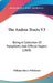 The Andros Tracts V3: Being A Collection Of Pamphlets And Official Papers (1868) by William Henry Whitmore
