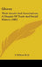 Gloves: Their Annals And Associations; A Chapter Of Trade And Social History (1883) by S. William Beck
