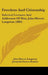Freedom And Citizenship: Selected Lectures And Addresses Of Hon. John Mercer Langston (1883) by John Mercer Langston, Jeremiah Eames Rankin