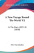 A New Voyage Round The World V2: In The Years 1823-26 (1830) by Otto Von Kotzebue