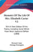 Memoirs Of The Life Of Mrs. Elizabeth Carter V2: With A New Edition Of Her Poems, Including Some Which Have Never Appeared Before (1808) by Elizabeth Carter, Montagu Pennington