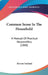 Common Sense In The Household: A Manual Of Practical Housewifery (1884) by Marion Harland