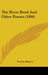 The River Bend And Other Poems (1896) by Tacitus Hussey
