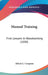 Manual Training: First Lessons In Woodworking (1888) by Alfred G. Compton