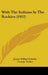 With The Indians In The Rockies (1912) by James Willard Schultz, George Varian