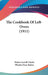 The Cookbook Of Left-Overs (1911) by Helen Carroll Clarke, Phoebe Deyo Rulon
