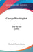 George Washington: Day By Day (1895) by Elizabeth Bryant Johnston