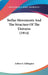 Stellar Movements And The Structure Of The Universe (1914) by Arthur S. Eddington