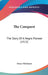 The Conquest: The Story Of A Negro Pioneer (1913) by Oscar Micheaux