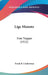 Lige Mounts: Free Trapper (1922) by Frank B. Linderman