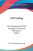 Oil-Finding: An Introduction To The Geological Study Of Petroleum (1921) by E. H. Cunningham Craig