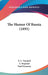 The Humor Of Russia (1895) by E. L. Voynich, S. Stepniak, Paul Frenzeny