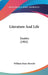 Literature And Life: Studies (1902) by William Dean Howells