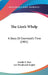 The Lion's Whelp: A Story Of Cromwell's Time (1901) by Amelia E. Barr, Lee Woodward Zeigler