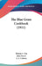 The Blue Grass Cookbook (1911) by Minnie C. Fox, Jr. Fox John, A. L. Coburn