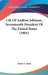 Life Of Andrew Johnson, Seventeenth President Of The United States (1901) by James S. Jones