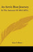 An Arctic Boat Journey: In The Autumn Of 1854 (1871) by Isaac I. Hayes
