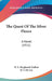 The Quest Of The Silver Fleece: A Novel (1911) by W. E. Burghardt DuBois, H. S. de Lay