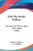 With The Border Ruffians: Memories Of The Far West, 1852-1868 (1907) by Robert H. Williams, E. W. Williams