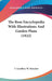 The Rose Encyclopedia With Illustrations And Garden Plans (1922) by T. Geoffrey W. Henslow