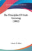 The Principles Of Fruit-Growing (1902) by Liberty H. Bailey