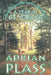 Year at St. Yoricks: Collected Magazines from the Parish of Gently Down by Adrian Plass