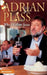 Why I Follow Jesus by Adrian Plass