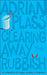 Clearing Away the Rubbish by Adrian Plass