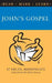 Read, Mark, Learn: John's Gospel by William Taylor