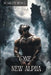 One New Alpha by Scarlett Wong