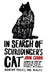 In Search Of Schrodinger's Cat by John Gribbin