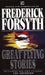 Great Flying Stories by Frederick Forsyth