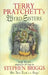 Wyrd Sisters: The Play by Terry Pratchett