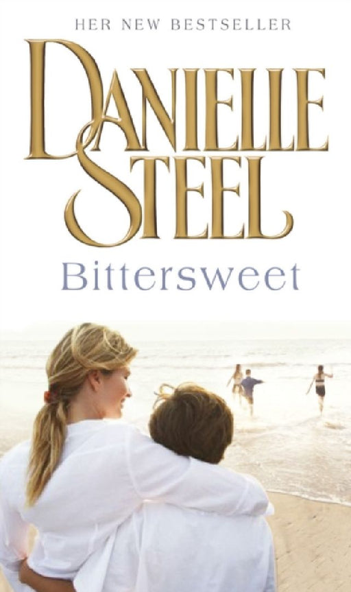Bittersweet by Danielle Steel