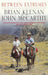 Between Extremes: A Journey Beyond Imagination by Brian Keenan