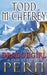 Dragongirl by Todd McCaffrey