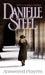 Answered Prayers by Danielle Steel