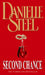 Second Chance. Danielle Steel by Danielle Steel