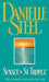 Sunset in St Tropez by Danielle Steel
