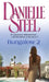 Bungalow 2 by Danielle Steel