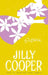 Octavia by Jilly Cooper