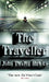The Traveller by John Twelve Hawks